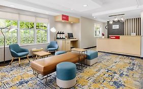 Towneplace Suites Philadelphia Horsham